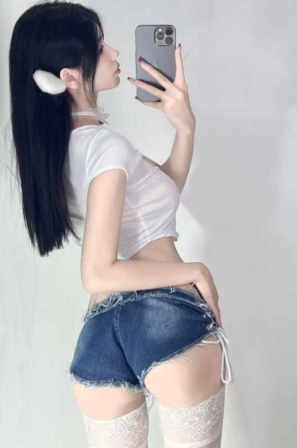 柏林联合赛程比分助力青少年体育成长